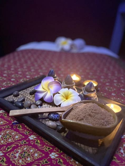 rochester thai massage|TOP 10 BEST Thai Massage in Rochester, NY .